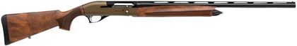 Retay Masai Mara Gen 1 Semi-Auto 20 Gauge Shotgun - Brown Finish