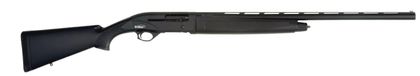 TriStar Viper G2 12GA Semi-Auto Shotgun, 28" Barrel, Camouflage Finish