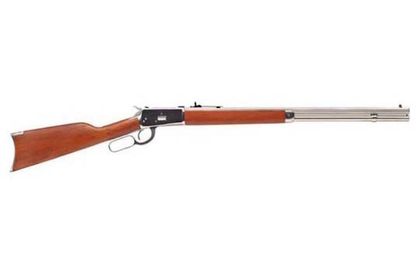 Rossi R92 Classic Lever Rifle .357 Mag - Performance Gen 1