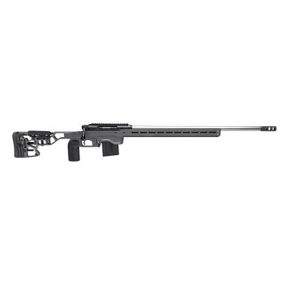 Savage Impulse Elite Precision Gen 1 .300 Win Mag 30" Bolt Rifle