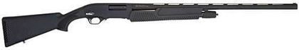 TriStar Cobra III Youth 20GA Pump Shotgun - Lightweight & Versatile