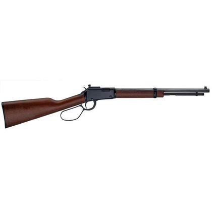 Henry Classic Small Game .22 WMR Lever Rifle - Gen 1