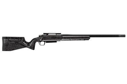 Christensen Arms Modern Carbon Gen 1 .300 Win Mag - Black Nitride Rifle