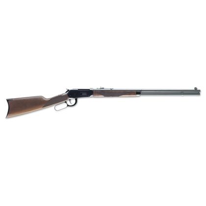 Winchester Model 94 Sporter Gen 1 .38-55 Lever Rifle
