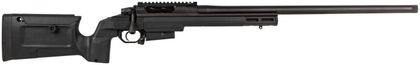 Havak Bravo 6.5 PRC Gen 1 Tactical Precision Bolt Rifle