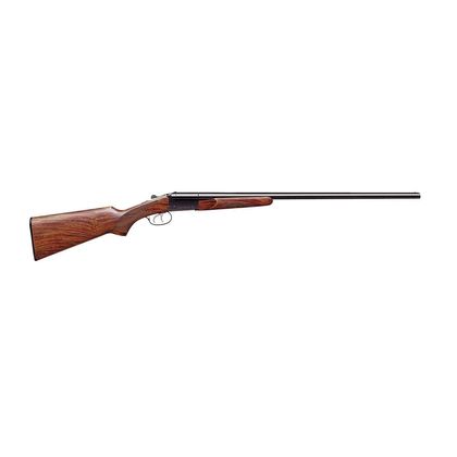 Stoeger Uplander .410 Bore Side-by-Side Shotgun - Satin Walnut Finish