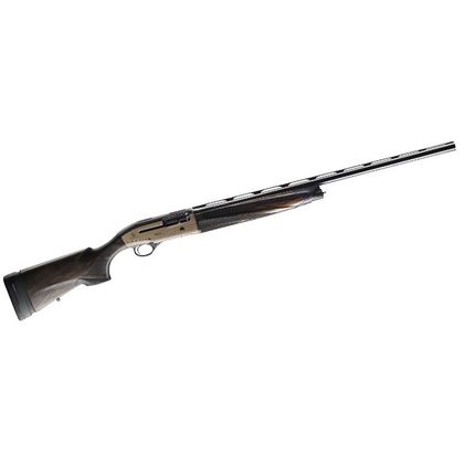 Beretta A400 Xplor Action Gen 1 20 Gauge Semi-Auto Shotgun - Walnut 28"