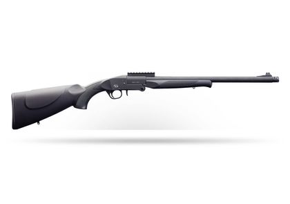 Daly 101 Turkey .410 GA, 20" Single Shotgun Gen 1 - Precision Hunt