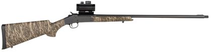 Savage 301 Turkey XP .410 GA Mossy Oak Single-Shot Shotgun