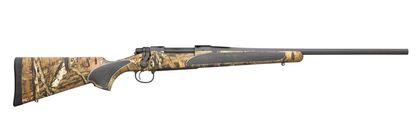 Remington 700 SPS .270 Precision Hunter Bolt-Action Rifle - Gen 1