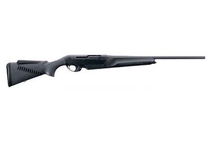 Benelli R1 Big Game Gen 1 .30-06 Semi-Auto Rifle - Precision Hunter
