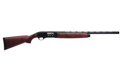 Weatherby SA-08 Gen 1: Versatile 12-Gauge Semi-Auto Shotgun