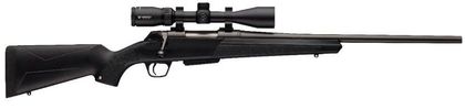 Winchester XPR 308 Vortex-Scoped Bolt Rifle Gen 3