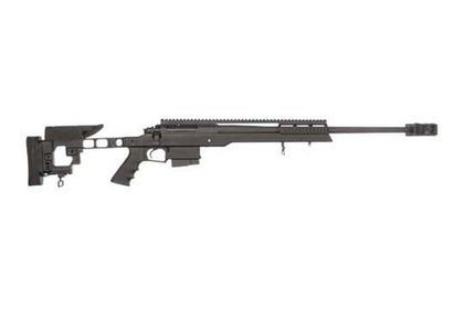 Armalite AR-31 Precision Bolt Action Rifle .308 Win, Gen 1