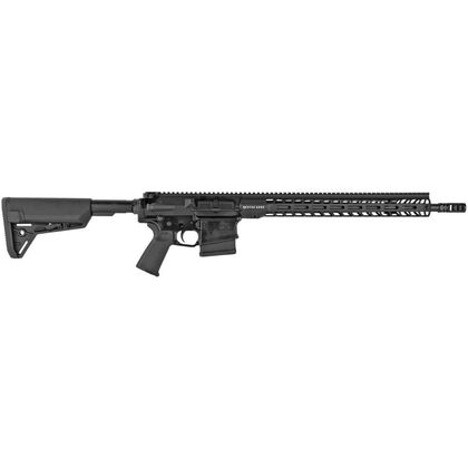 Stag Arms Stag-10 Marksman Gen 1 .308 Win 18" Semi-Auto Rifle