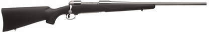 Savage 16/116 Gen 1 .30-06 Bolt Action Rifle with AccuTrigger