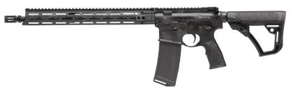 Daniel Defense DDM4 V7 Gen 1 5.56mm Digital Camo Semi-Auto Rifle