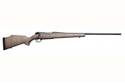 Weatherby Mark V Gen 1 .300 Win Mag Precision Bolt-Action Rifle