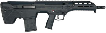 Desert Tech WLVRN Gen 1 Tactical Bullpup Rifle, 5.56 NATO, 20" Barrel
