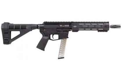 Alex Pro Gen 1 .300 AAC Blackout Carbine - Semi-Auto Precision Rifle