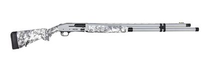 Mossberg 940 Pro Waterfowl Gen 1 12 GA Semi-Auto Viper Snow Camo