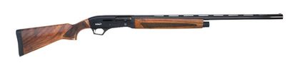 TriStar Matrix Inertia G1 20 GA Walnut Semi-Auto Shotgun