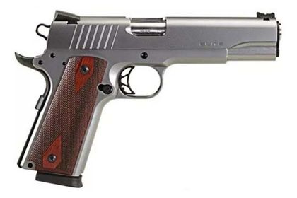 Para-Ordnance Elite Gen 1 .45 ACP - Precision Concealed Carry Pistol