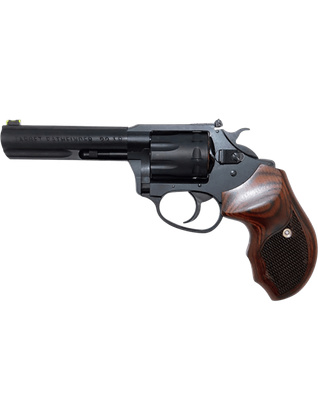 Charter Arms Pathfinder Gen 1 .22 LR Revolver - 4.2" Barrel, 8 Rds