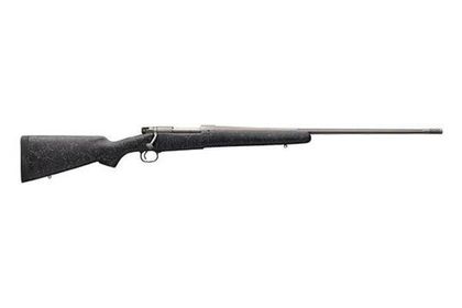 Winchester Model 70 Extreme .300 WSM Tungsten Bolt Rifle