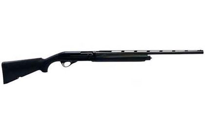 Franchi Affinity 20G Semi-Auto Shotgun Gen1 - Lightweight Precision