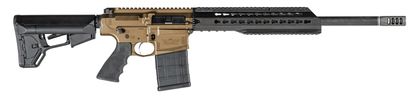 Christensen CA-10 DMR Gen 1 .308 Win Tactical Precision Rifle