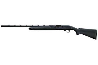 Franchi Affinity 12 GA Left-Handed Gen 1 Semi-Auto Shotgun - Black