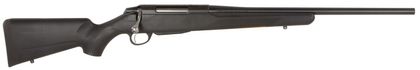 Tikka T3X Lite Compact Gen 1 .308 Win Bolt-Action Rifle - Precision Pro
