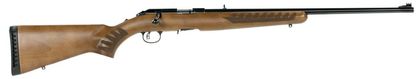 Ruger PrecisionLite Gen 1 .22 LR Bolt Action, 22" Barrel Rifle