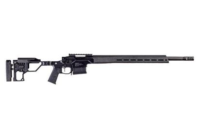 Christensen Precision Gen 1 .300 Win Mag 26" Lightweight Bolt Rifle