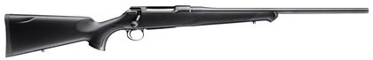 Sauer 100 Classic XT Gen 1 Bolt Action Rifle, 6.5 Creedmoor, Black