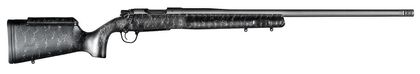 Christensen Mesa Gen 3 Bolt Rifle - 7mm Rem Mag Precision Hunter