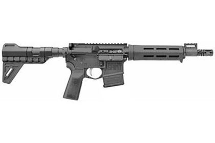 Springfield Armory Saint Gen 1 - 5.56mm/.223 Semi-Auto Tactical Pistol