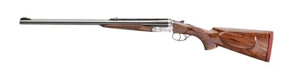 Rizzini Rhino Express Gen 1 .416 Rigby Side-by-Side Rifle