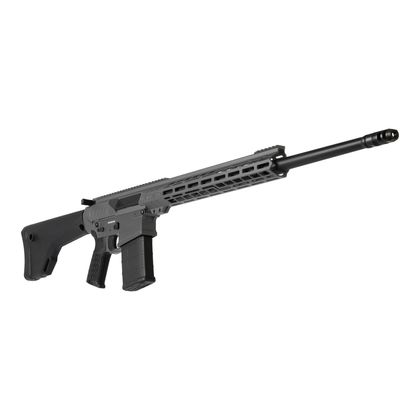 CMMG Endeavor MK3 Gen 1 6.5 Creedmoor Tungsten Semi-Auto Rifle