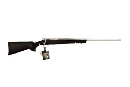 Howa Hogue .338 Win. Mag. Precision Bolt Rifle - Gen 1