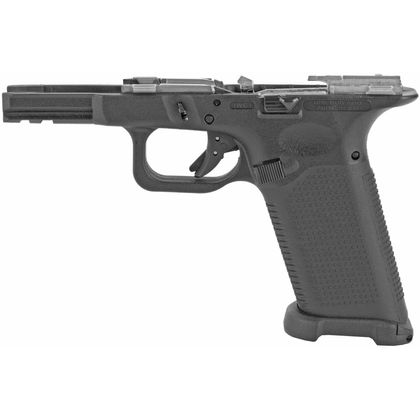 LWD Gen 4 Glock Precision Performance Kit: Enhance & Elevate Shooting