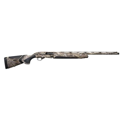 Beretta A400 Xtreme Plus KO 12 Ga 30" True Timber DRT Recoil-Reduced