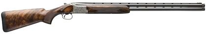 Browning Citori Elite 50th Anniversary 12GA Over/Under Shotgun