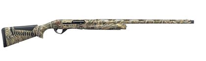 Benelli Super Black Eagle 3 Realtree Max-5 12GA Semi-Auto Hunter