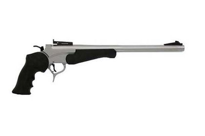 Thompson Center Pro Hunter Encore Gen 1 .30-06 Stainless Rifle
