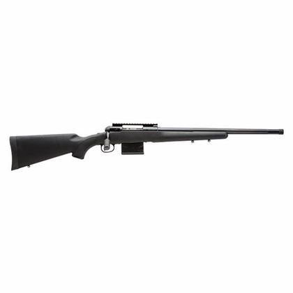 Savage 10 FCP-SR Elite .308 WIN Bolt-Action Rifle, 20" Precision Barrel