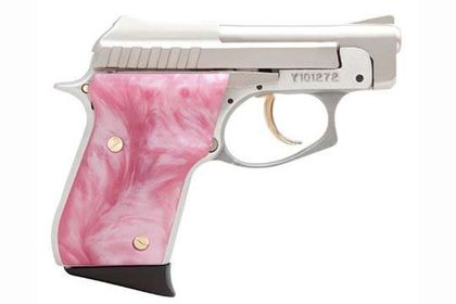 Taurus PT-25 Defender: Compact .25 ACP Concealed Carry Pistol
