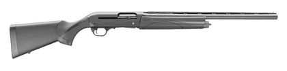 Remington V3 Compact 12 GA Semi-Auto Shotgun - Versatile & Lightweight
