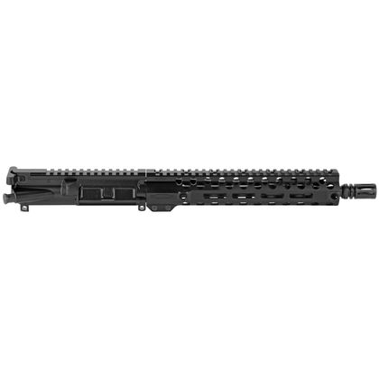 Colt LE6933 Gen 1 Tactical Upper 5.56/.223 11.5" Barrel